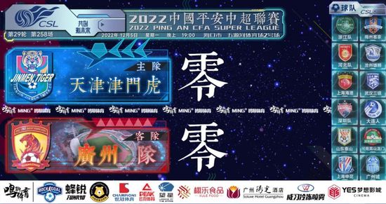 欧美色小说